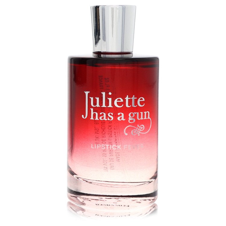 Juliette Has A Gun Lipstick Fever