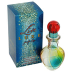 Jennifer Lopez Live Luxe
