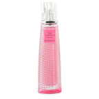 Givenchy Live Irresistible Rosy Crush