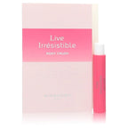Givenchy Live Irresistible Rosy Crush