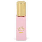 Kate Spade Live Colorfully Sunset