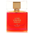 Kate Spade Live Colorfully