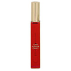 Kate Spade Live Colorfully