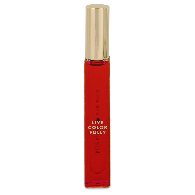 Kate Spade Live Colorfully