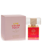 Kate Spade Live Colorfully