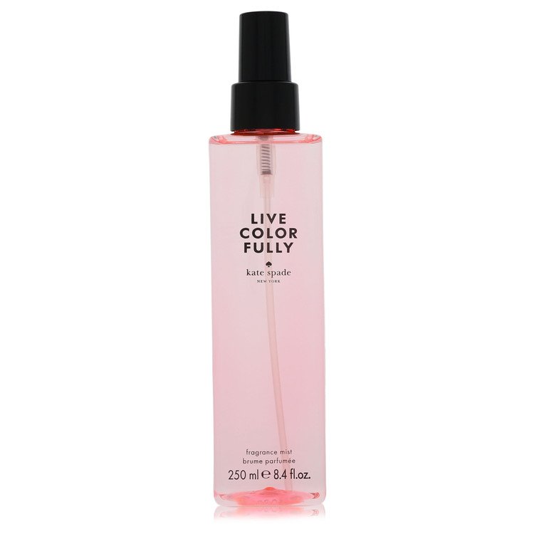 Kate Spade Live Colorfully