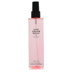Kate Spade Live Colorfully