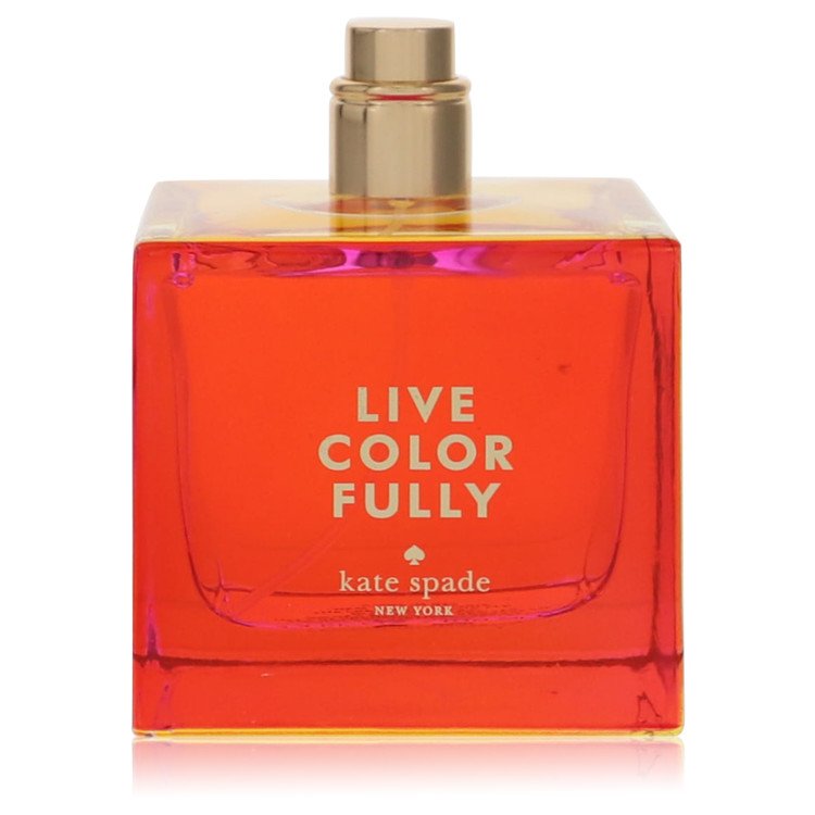 Kate Spade Live Colorfully