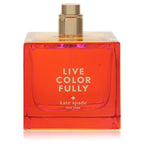 Kate Spade Live Colorfully