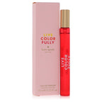 Kate Spade Live Colorfully
