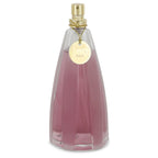 Parfums Lively Lively