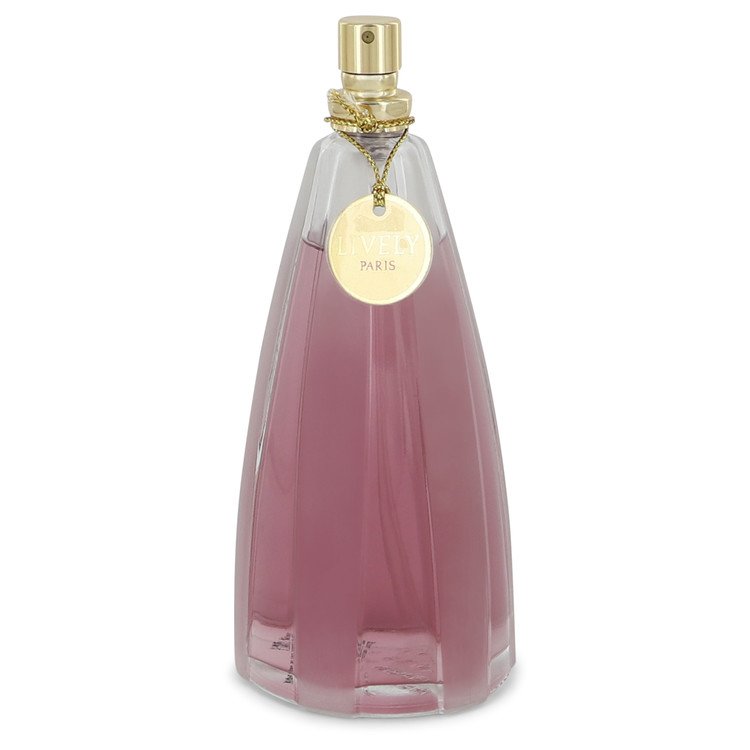 Parfums Lively Lively