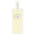 Givenchy L'interdit