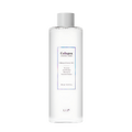 LIZ K LIZ K Collagen Essence Toner 500ml - anti-aging - front bottle shot