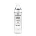 LIZ K LIZ K Collagen Serum Spray 100ml - anti-aging - front bottle shot