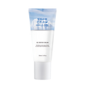 LIZ K LIZ K Ice Cream Made with Glacier Water 100ml - hydrating - front bottle shot