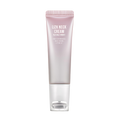 LIZ K LIZ K Neck Cream Flexible Energy 50g - hydrating - front bottle shot