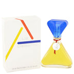 Liz Claiborne Claiborne