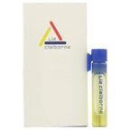 Liz Claiborne Claiborne