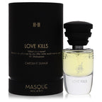 Masque Milano Love Kills
