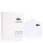Lacoste Lacoste Eau De Lacoste L.12.12 Blanc