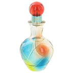 Jennifer Lopez Live Luxe