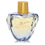 Lolita Lempicka Lolita Lempicka