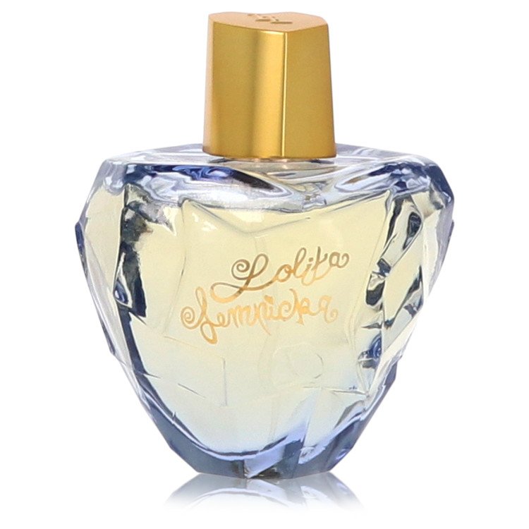 Lolita Lempicka Lolita Lempicka