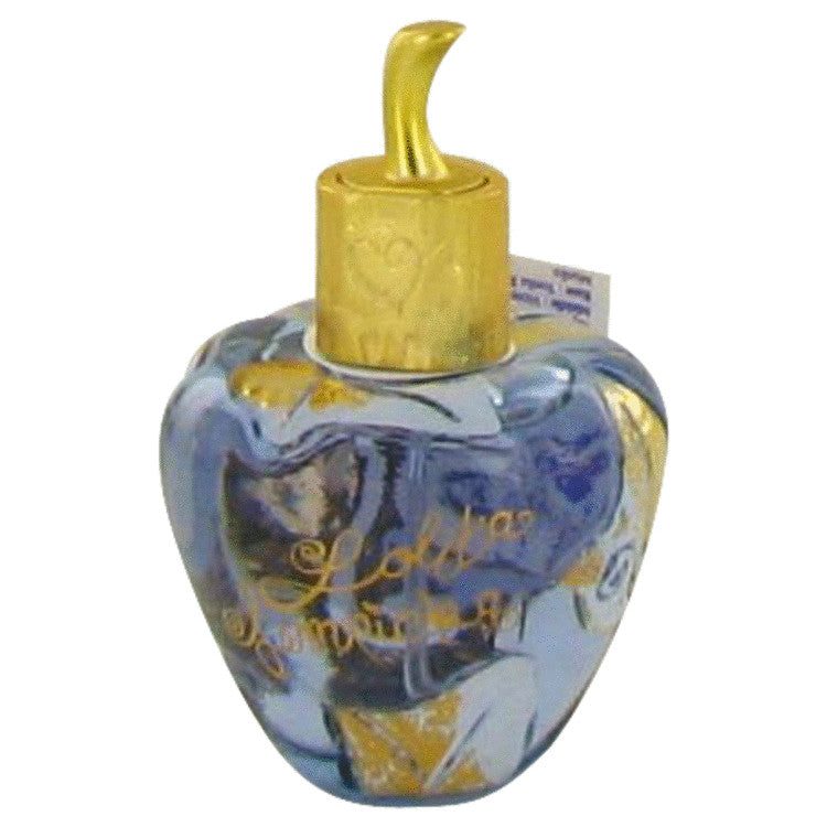 Lolita Lempicka Lolita Lempicka