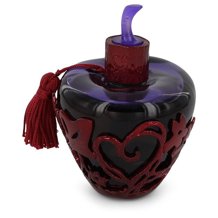 Lolita Lempicka Lolita Lempicka