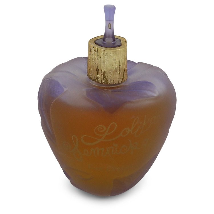 Lolita Lempicka Lolita Lempicka