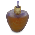 Lolita Lempicka Lolita Lempicka