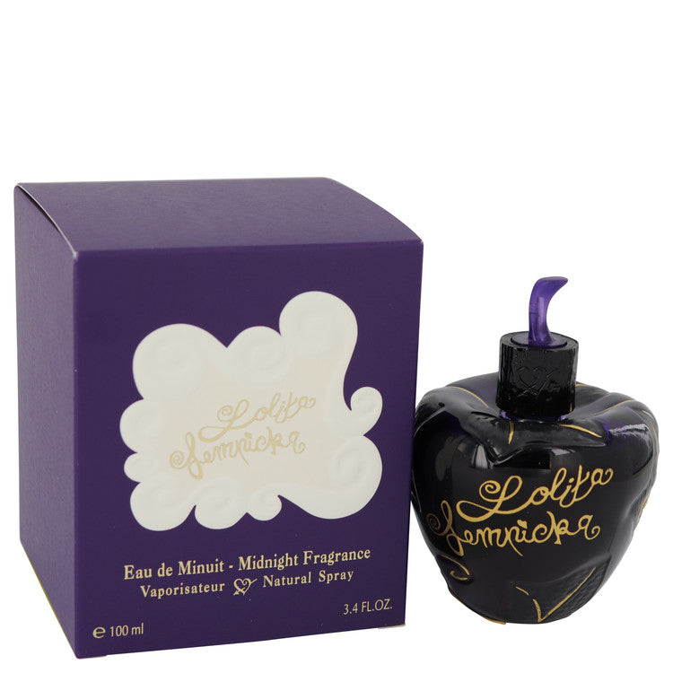 Lolita Lempicka Lolita Lempicka