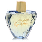 Lolita Lempicka Lolita Lempicka