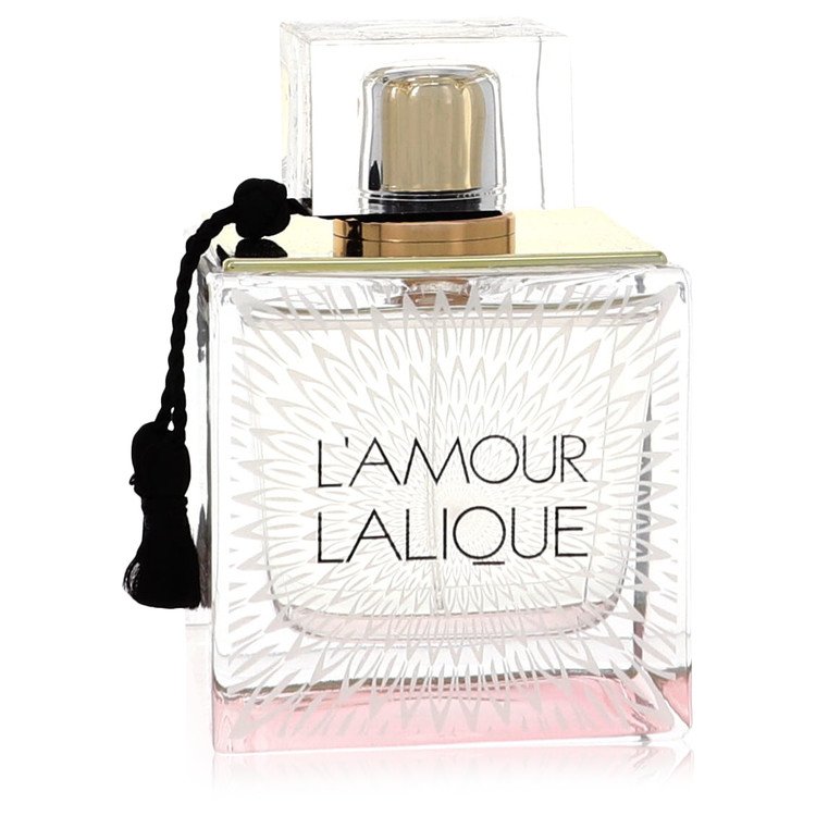 Lalique Lalique L'amour