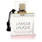 Lalique Lalique L'amour