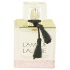 Lalique Lalique L'amour
