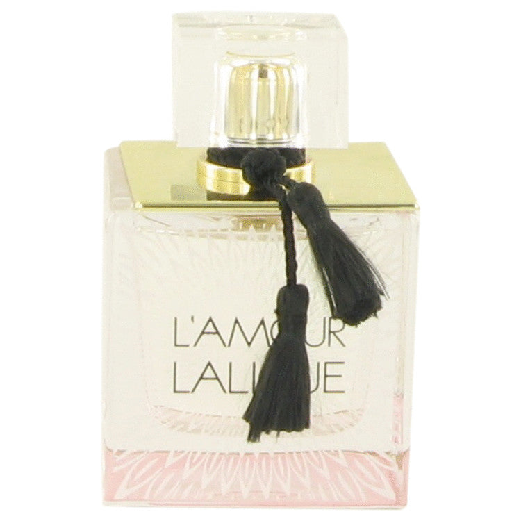 Lalique Lalique L'amour