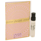 Lalique Lalique L'amour