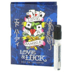 Christian Audigier Love & Luck