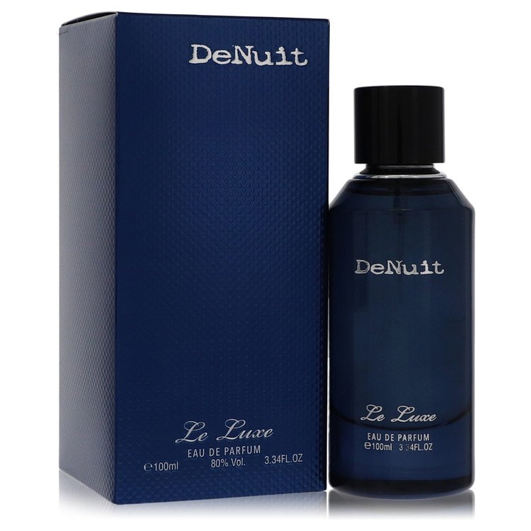 Le Luxe Le Luxe De Nuit
