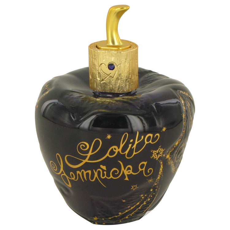 Lolita Lempicka Lolita Lempicka