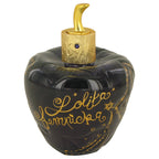 Lolita Lempicka Lolita Lempicka
