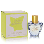 Lolita Lempicka Lolita Lempicka