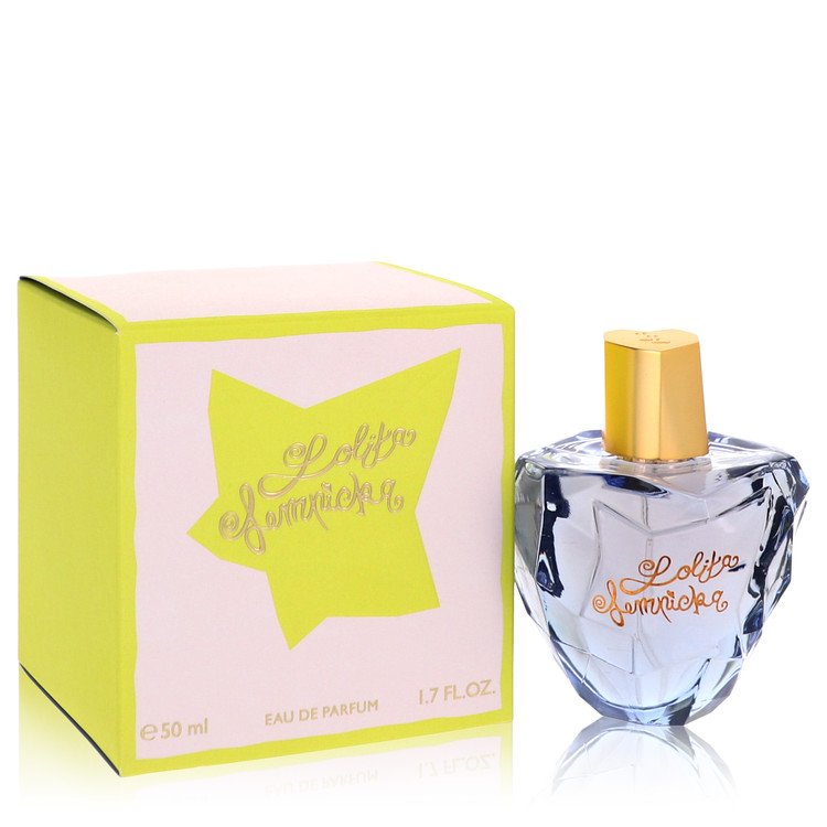 Lolita Lempicka Lolita Lempicka