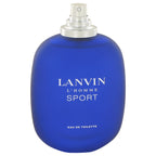 Lanvin Lanvin L'homme Sport