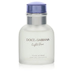 Dolce & Gabbana Light Blue