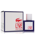 Lacoste Lacoste Live