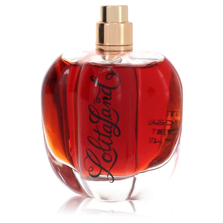 Lolita Lempicka Lolitaland