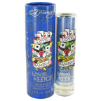Christian Audigier Love & Luck